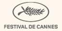 Cannes Film Festival Logo