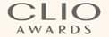 Clio Awards Logo