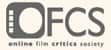 Online Film Critics Society Awards Logo